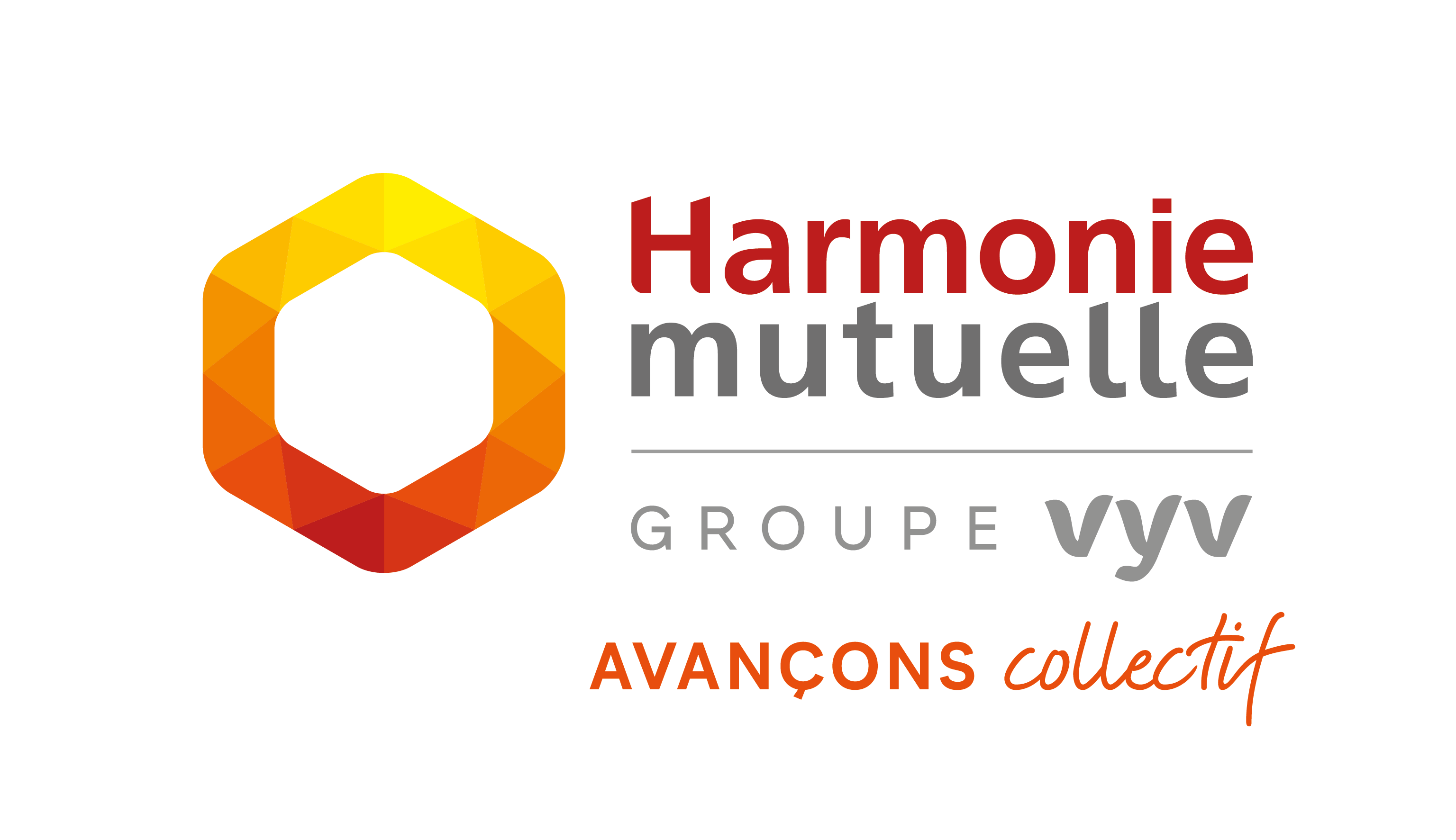 logo harmonie mutuelle