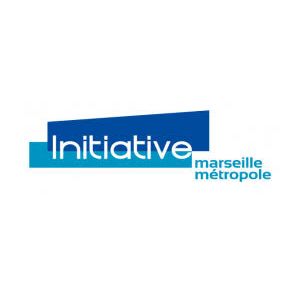 logo partenaires cciamp Initiative Marseille Metropole