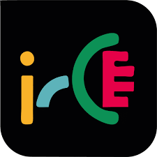 logo partenaires cciamp IRCE