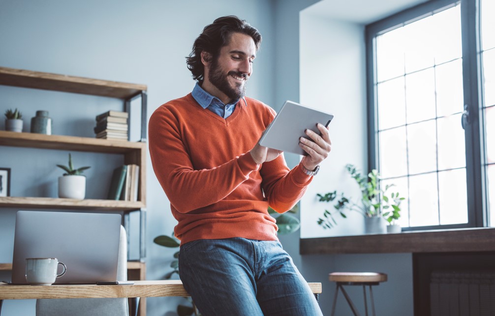 SAS immatriculation - Obtention du Kbis en ligne ou en RDV avec un expert CCI Aix-Marseille