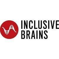 inclusive brains