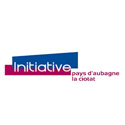 logo partenaires cciamp Pays Aubagne Ciotat PACI