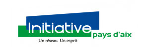 logo partenaires cciamp Initiative Pays d'Aix