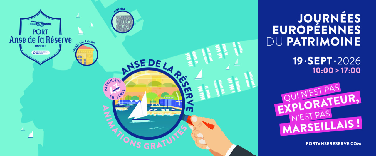 JEP 2026 ANSE
