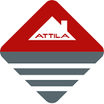 ATTILA