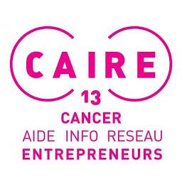 logo partenaires cciamp CAIRE