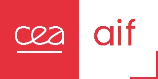 CEA AIF