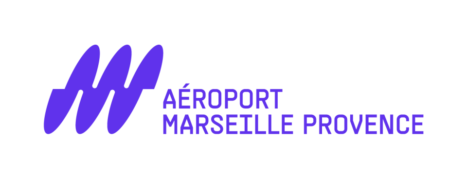 Aéroport Marseille Provence