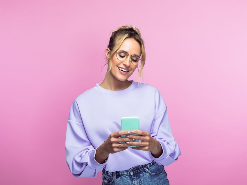 Formalités création d'entreprise