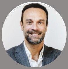 Laurent Vromet Cabinet CLV