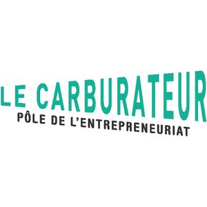 logo partenaires cciamp Le Carburateur