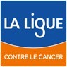 logo partenaires cciamp ligue Nationale contre le Cancer