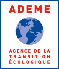 ademe