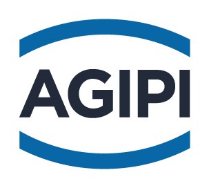 logo partenaires cciamp AGIPI