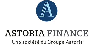 Astoria Finance