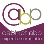 logo partenaires cciamp Audit Business Prospect