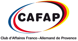 logo partenaires cciamp CAFAP
