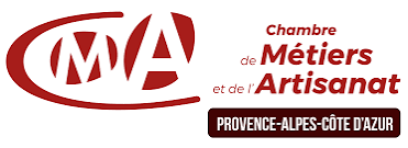 CMAR partenaire CCIAMP