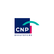 logo partenaires cciamp CNP ASSURANCES