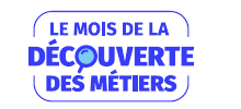 Mois decouverte metiers