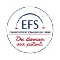 logo EFS partenaires cciamp