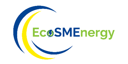 EcoSMEnergy