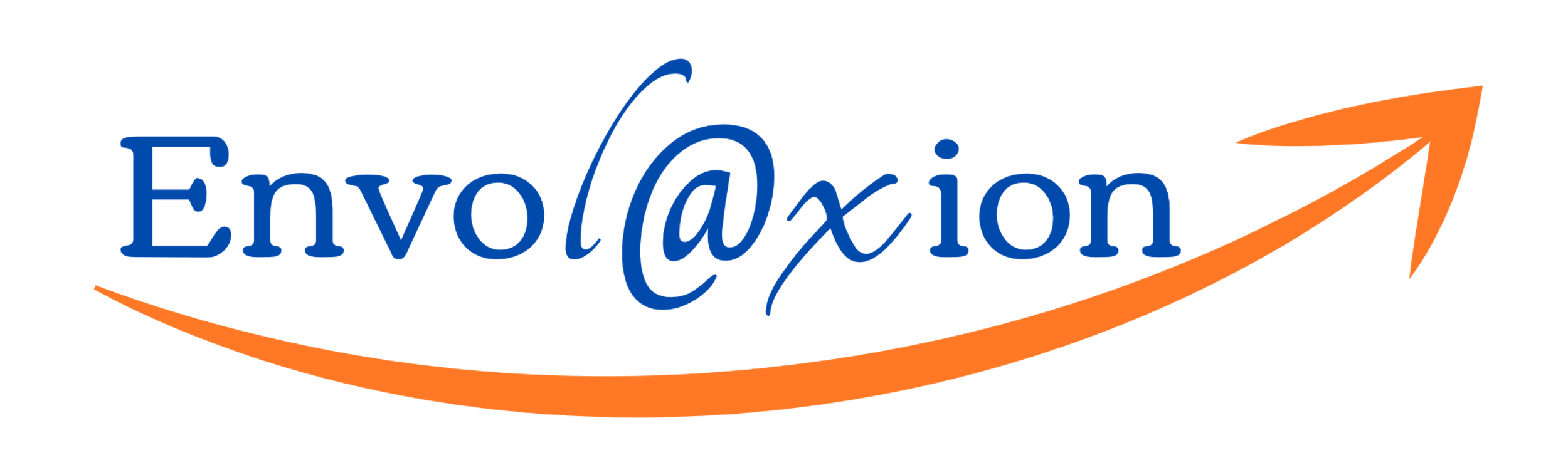 logo partenaires cciamp ENVOL@XION