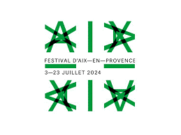 logo partenaires cciamp Festival dAix en Provence