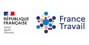 France Travail