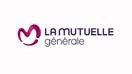 logo partenaires cciamp La Mutuelle Generale