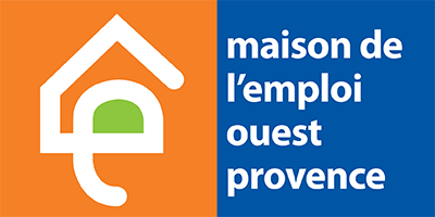 logo partenaires cciamp Maison Emploi Ouest Provence