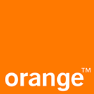 logo partenaires cciamp Orange