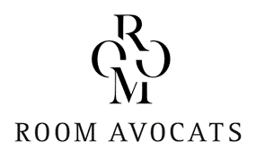 logo partenaires cciamp Room Avocats
