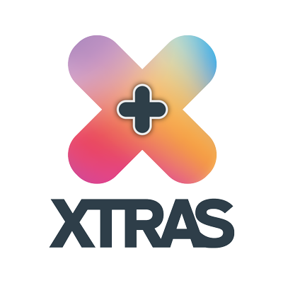 logo partenaires cciamp XTRAS