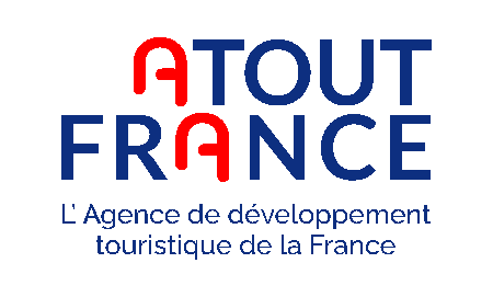 atout france