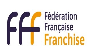 logo partenaires cciamp fff Federation Francaise Franchise