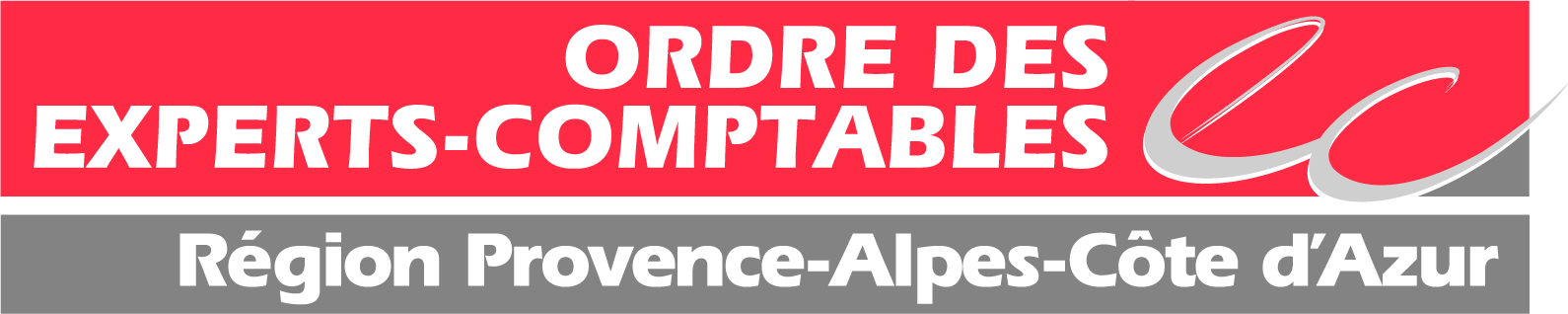 logo ordre experts comptables