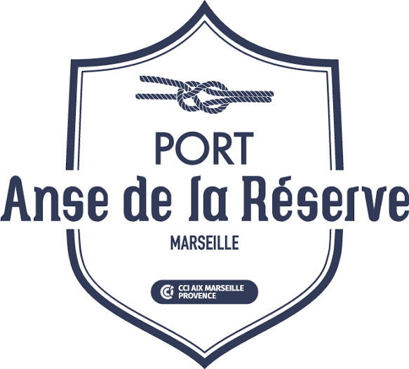 port anse de la reserve