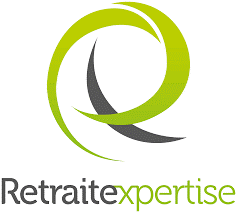 logo partenaires cciamp retraiteexpertise