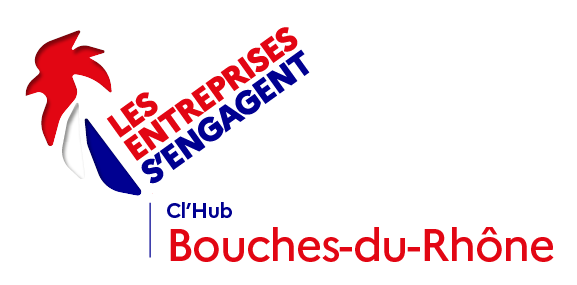 Cl'hub BDR