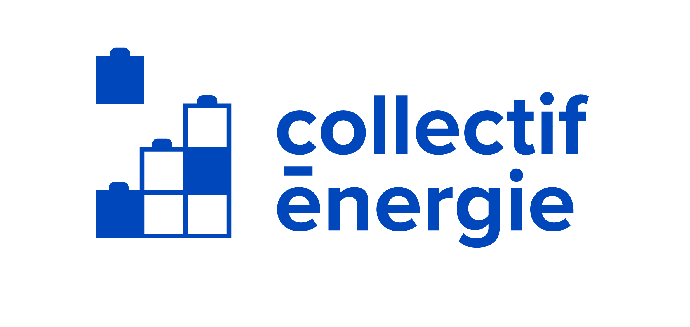 logo partenaires cciamp Collectif Energie