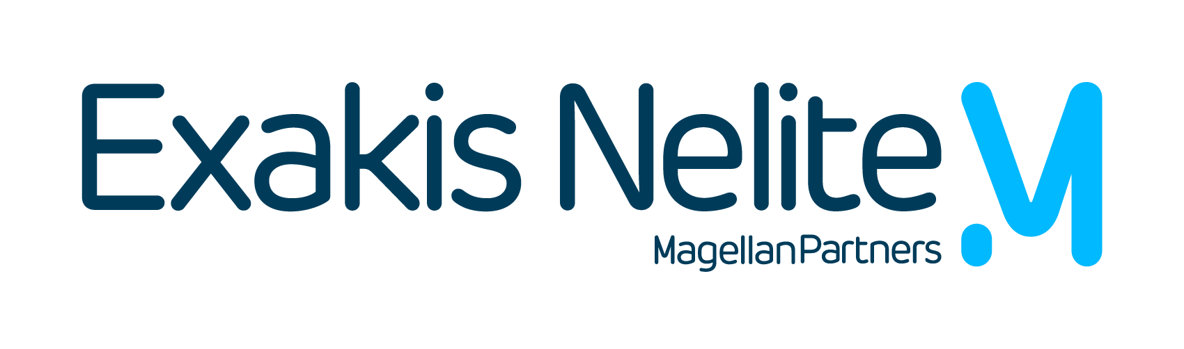 LogoExakisNeliteRGB