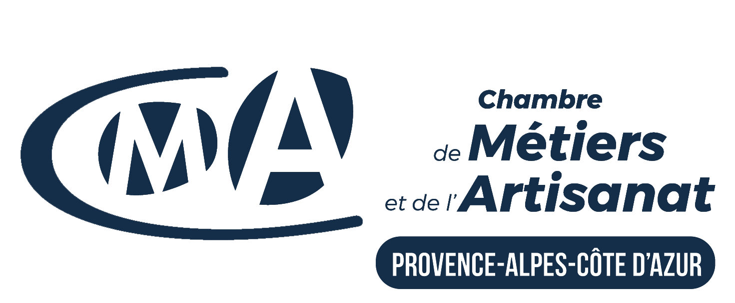 CMAR