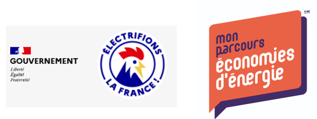 LOGOS GOUV MP2E
