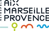 Logo MAMP
