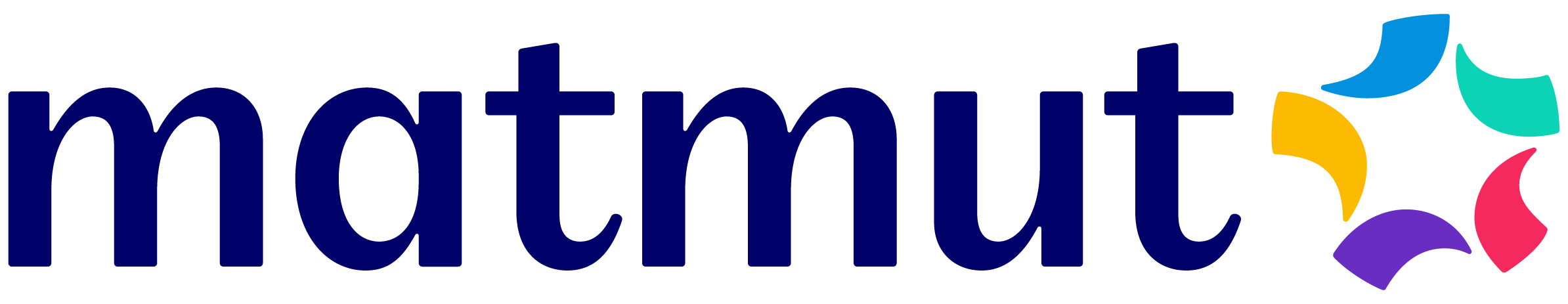 new logo partenaire cciamp Matmut