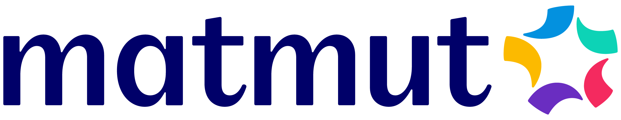 logo matmut partenaire cciamp