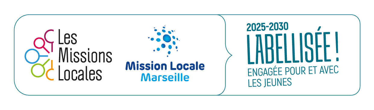 MLM Labellisée blanc