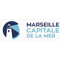 logo partenaires cciamp Marseille Capitale de la Mer