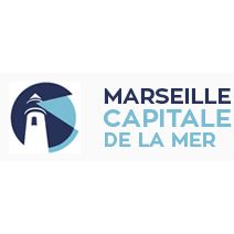 logo partenaires cciamp Marseille Capitale de la Mer